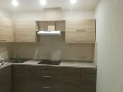 1� �������� �. ������� ���� 3