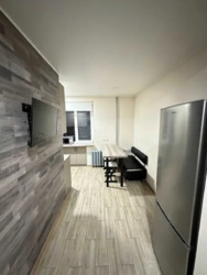 2� ����� ��������� ���� 3