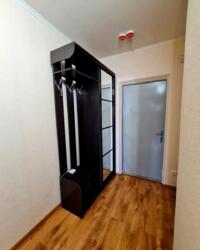 2� ������� �. ��������� �� ��������� ���� 7