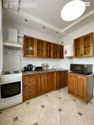 Здається квартира Київ, Деснянський фото 3 Здається квартира Київ, Деснянський фото 3