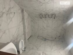 Здається квартира Київ, Дарницький, пр. Николая Бажана, 30, м. Позняки фото 1 Здається квартира Київ, Дарницький, пр. Николая Бажана, 30, м. Позняки фото 1