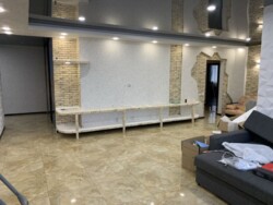 3� �������� ���� 5