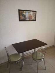 1 кім. квартира ул. Анны Ахматовой фото 3 1 кім. квартира ул. Анны Ахматовой фото 3