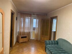 2к на Соломенке фото 1 2к на Соломенке фото 1