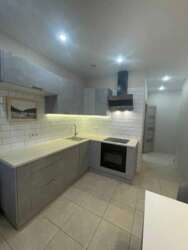 1-к Днепровская набережная фото 1 1-к Днепровская набережная фото 1