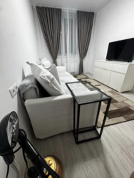 2� ����� ���� 11