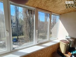 1к квартира. м. Академмістечко фото 2 1к квартира. м. Академмістечко фото 2