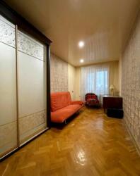 3к метро Лівобережна фото 3 3к метро Лівобережна фото 3