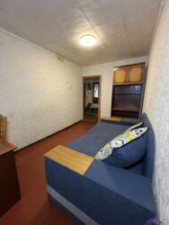 3� ��������. �. ����������. ���� 3