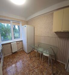 2к метро Лівобережна фото 7 2к метро Лівобережна фото 7
