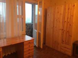 Здається квартира Київ, Шевченківський, ул. Вячеслава Черновола, 8 фото 1 Здається квартира Київ, Шевченківський, ул. Вячеслава Черновола, 8 фото 1