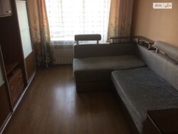 3к метро Палац Укараїна фото 2 3к метро Палац Укараїна фото 2