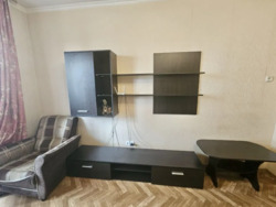 1к квартира. Оболонь. фото 7 1к квартира. Оболонь. фото 7