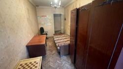 3к квартира. м. Дорогожичі фото 5 3к квартира. м. Дорогожичі фото 5