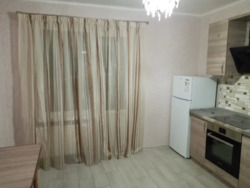 1� �������� ��쳿����� ���� 2