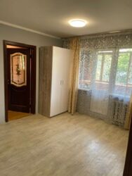 2к квартира Відрадний фото 4 2к квартира Відрадний фото 4