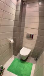 1� �������� ���� 12