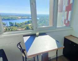 Здається квартира Київ, Дарницький, Осокорки, ул. Григория Ващенко, 7, м. Осокорки фото 3 Здається квартира Київ, Дарницький, Осокорки, ул. Григория Ващенко, 7, м. Осокорки фото 3