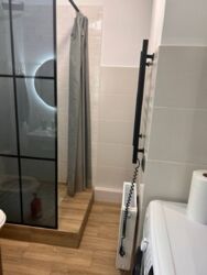 1� ����� ��������� ���� 10