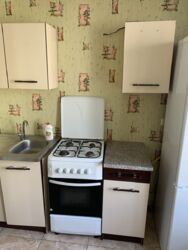 1 к Деміївська фото 5 1 к Деміївська фото 5