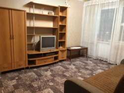 2к квартира, Райдужний масив фото 1 2к квартира, Райдужний масив фото 1