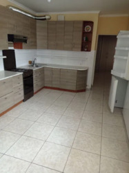 2к квартира. Позняки. фото 7 2к квартира. Позняки. фото 7