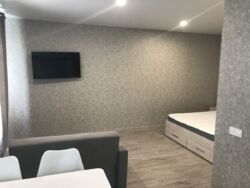 1к метро Харківська фото 3 1к метро Харківська фото 3