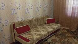 Здається квартира Київ, Святошинський, пр. Академика Королёва, 12 фото 1 Здається квартира Київ, Святошинський, пр. Академика Королёва, 12 фото 1