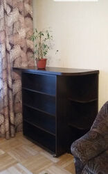 Здається квартира Київ, Дарницький, ул. Декабристов, 9 фото 4 Здається квартира Київ, Дарницький, ул. Декабристов, 9 фото 4