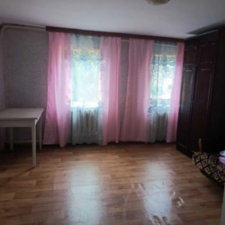 Здається будинок.Бортничі фото 3 Здається будинок.Бортничі фото 3