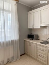 1к метро Дарниця фото 4 1к метро Дарниця фото 4