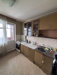 1� ��������. �������. ���� 3