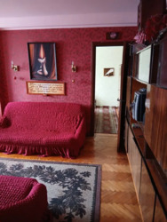 2� ����� ˳��������� ���� 1