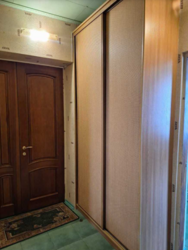 2� ����� ���� 2