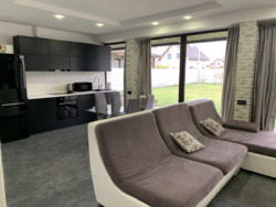 ������� 3� �� ̳����� ���� 1