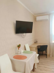 1к метро Академмістечко фото 3 1к метро Академмістечко фото 3