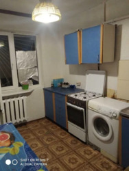 2� ��������. �����������. ���� 3