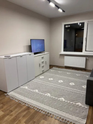 1� � �� ��������� ������� ���� 8