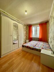 3к метро Харківська фото 1 3к метро Харківська фото 1