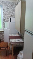 1к метро Дорогожичі фото 6 1к метро Дорогожичі фото 6