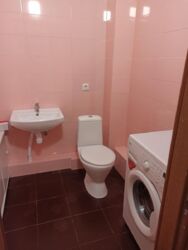 1� � �� ��������� ���� 8