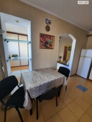 3к квартира Осокорки фото 15 3к квартира Осокорки фото 15