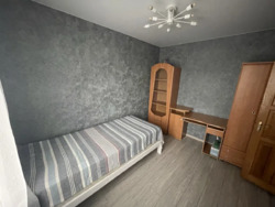 4� ��������. �. ��쳿����� ���� 9