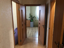 1к метро Позняки фото 6 1к метро Позняки фото 6