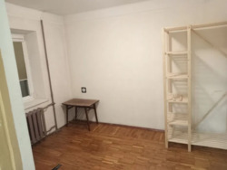 3� ����� ˳��������� ���� 5