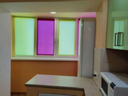 1� ������� ���� 9