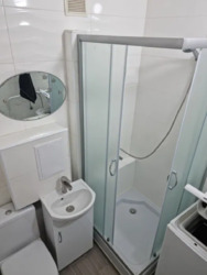 2к квартира. Дорогожичі. фото 4 2к квартира. Дорогожичі. фото 4