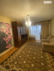 1� ��������. ����������. ���� 15