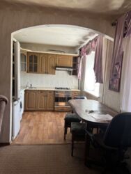 3к квартира Нова Дарниця фото 2 3к квартира Нова Дарниця фото 2