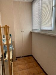 1� ������� ���� 4